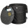 TTL Garden Black Superior Pop Up Laubsack 85 Liter_2