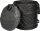 TTL Garden Pop Up Laubsack Black Superior 85L 1x