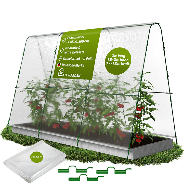 blumenkasten stein anthrazit RECTO 60 Anthrazit – Blumenkasten Outdoor 60x38x40 cm Naturschiefer Sc –  CLIMAQUA main image 0