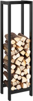 Black Oak Kaminholzregal "Sam"