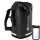 Scandig Nature Rucksack Pioneer - wasserdicht mit Roll-Top Verschluß_1